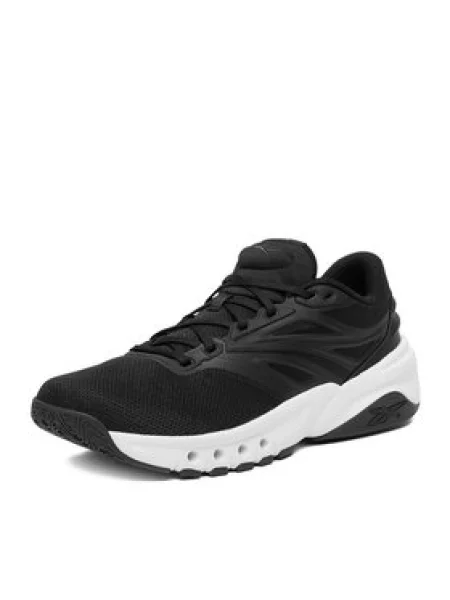 Reebok Obuća za teretanu CEO ERS TRAINER crna