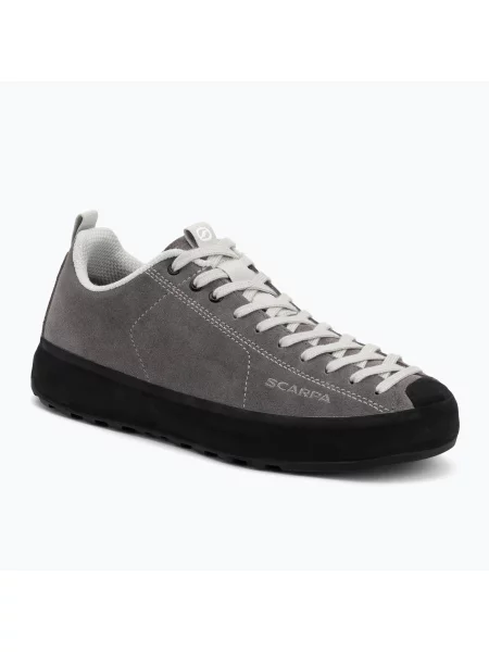 Черевики SCARPA Mojito Wrap graphite