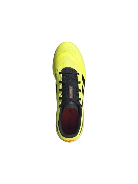 Félcipo Adidas