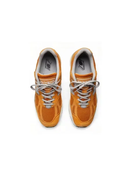 Pantofi New Balance gri