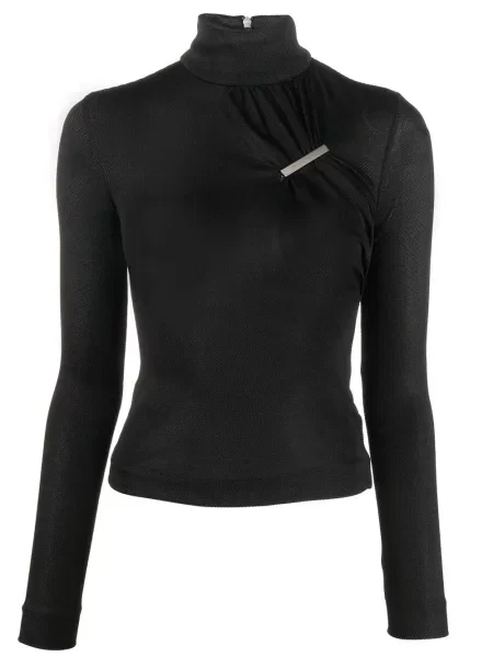 Top 1017 Alyx 9sm negru