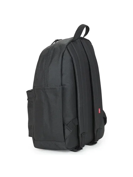 LEVI'S ® Batoh čierna
