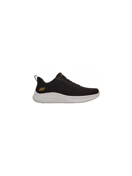 Pantofi Skechers negru