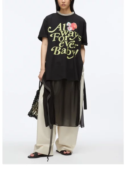 Rochie 3.1 Phillip Lim de costum negru