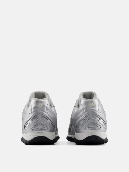 Кроссовки New Balance
