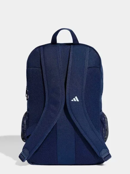 Adidas Performance рюкзак дитячий