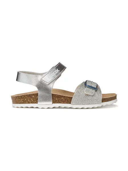 Geox sandály ADRIEL