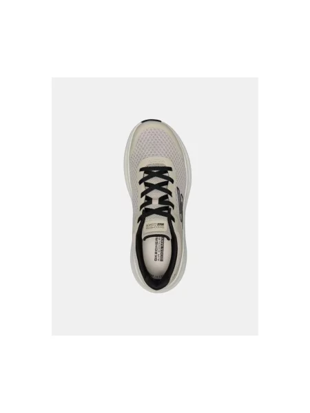Tenisky Skechers biela