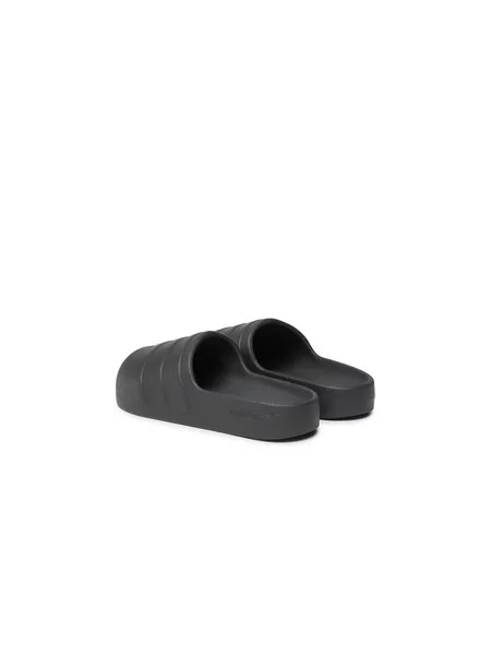 Natikače adidas Adifom Adilette Slides siva