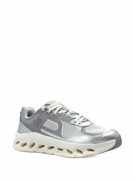 Sneakerși On gri