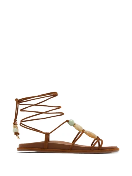 Sandale Stuart Weitzman maro