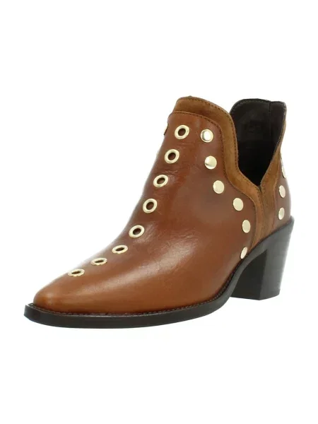 Pantofi Alpe maro