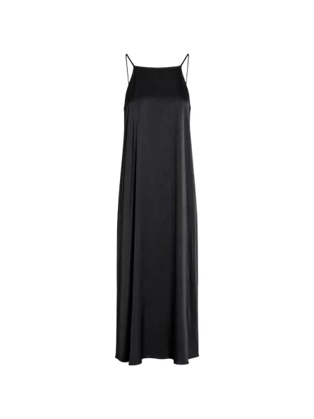 Rochie I Am negru