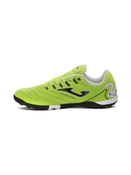 Félcipo Joma