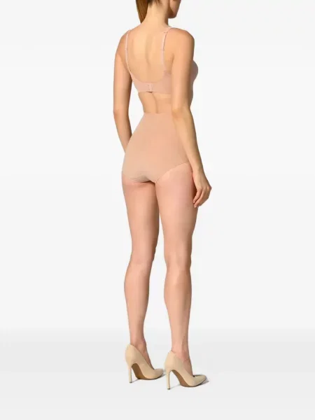 Sutien Wolford