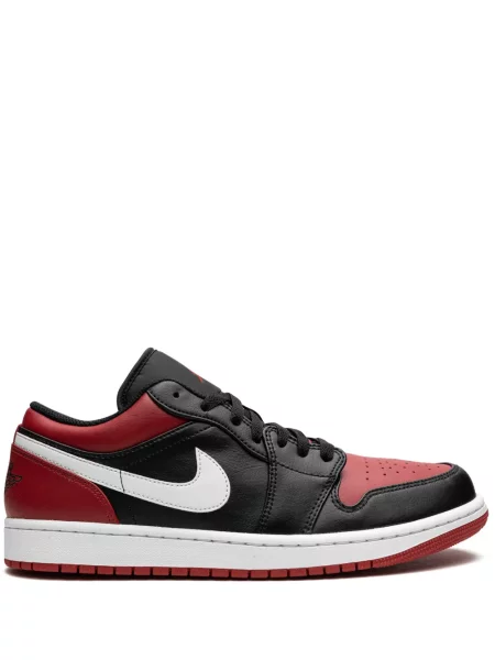 Sneakerși Jordan Air Jordan 1