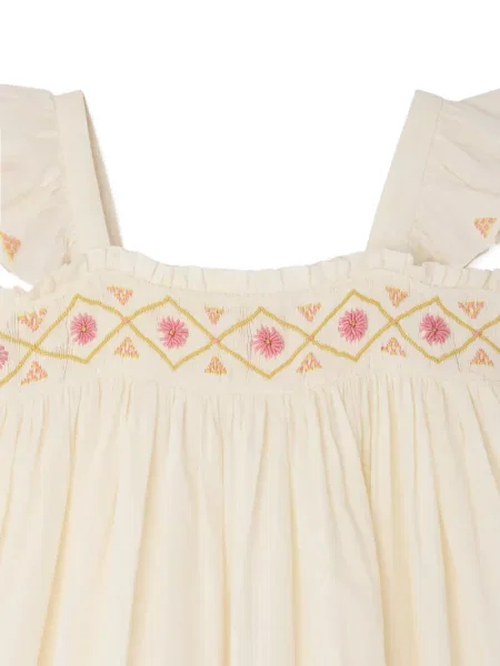 Rochie copii Bonpoint