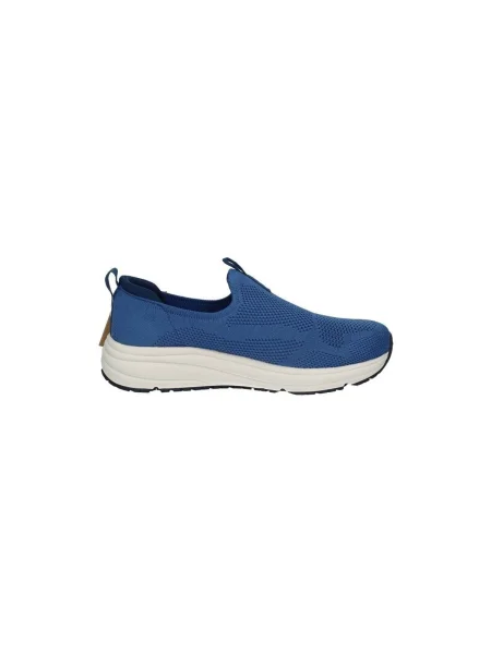 Pantofi Joma albastru