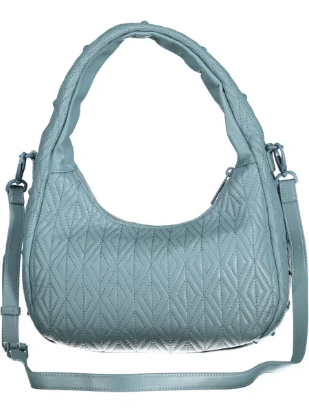 Kabelka Valentino Bags modrá
