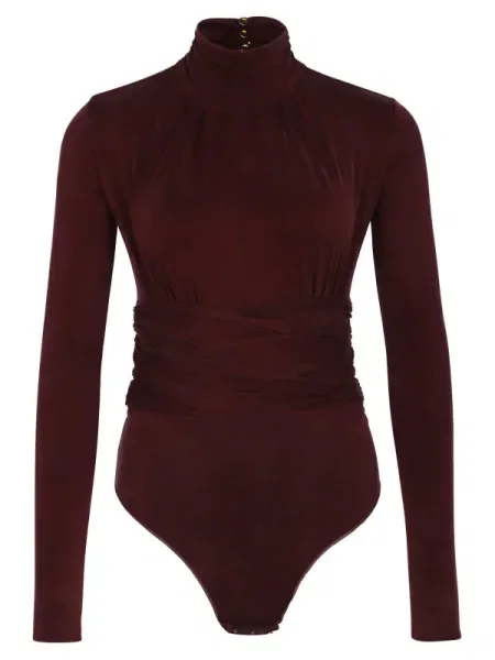 Elisabetta Franchi Body