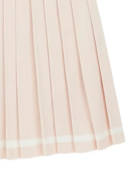 Fusta mini Guess roz