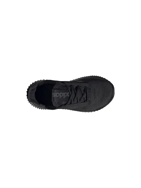 Pantofi copii Adidas negru