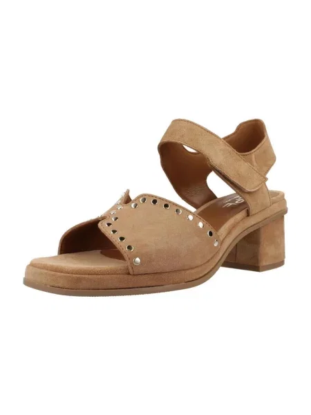 Pantofi Alpe maro