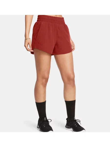 Pantaloni scurți Under Armour scurte