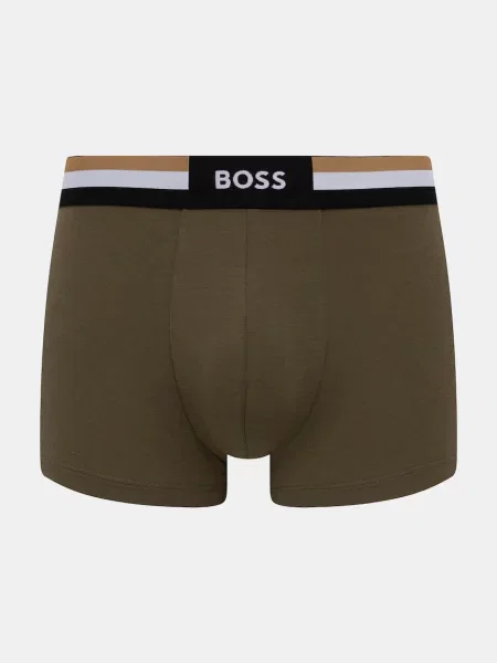 Боксеры Boss