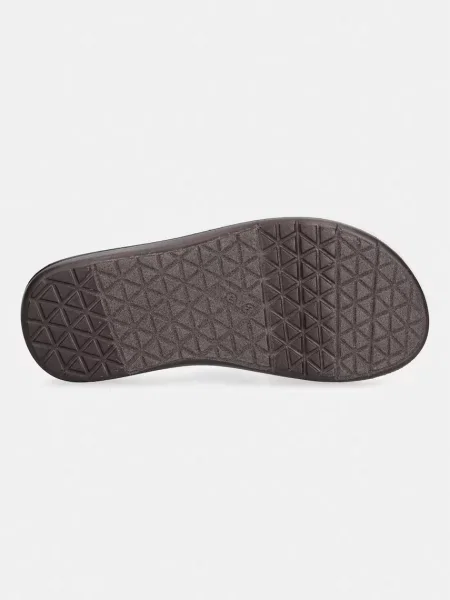 Вьетнамки Teva