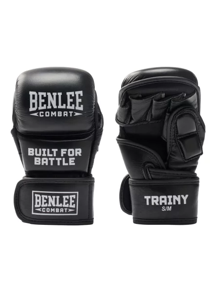 Benlee Mănuși sport Trainy' negru