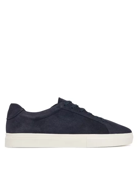 Vagabond Shoemakers Laisvalaikio batai Cody Tamsiai mėlyna