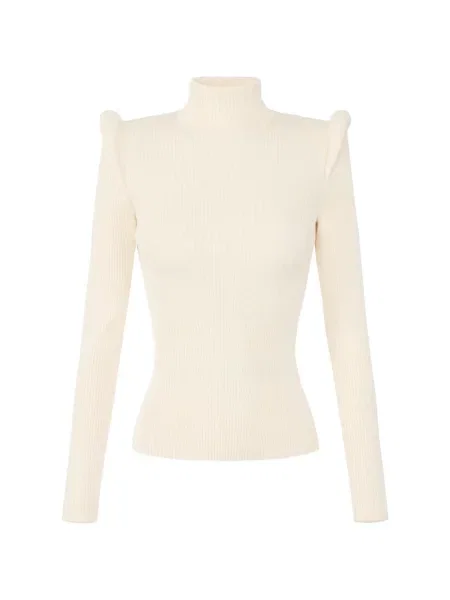 Top Elisabetta Franchi