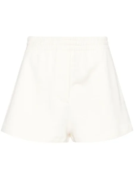 Pantaloni scurți Prada