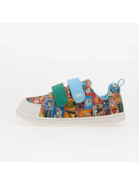 Сникърси Be Lenka Canvi Kids Comics Color EUR 27
