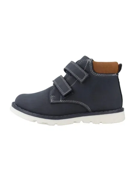Pantofi copii Chicco albastru