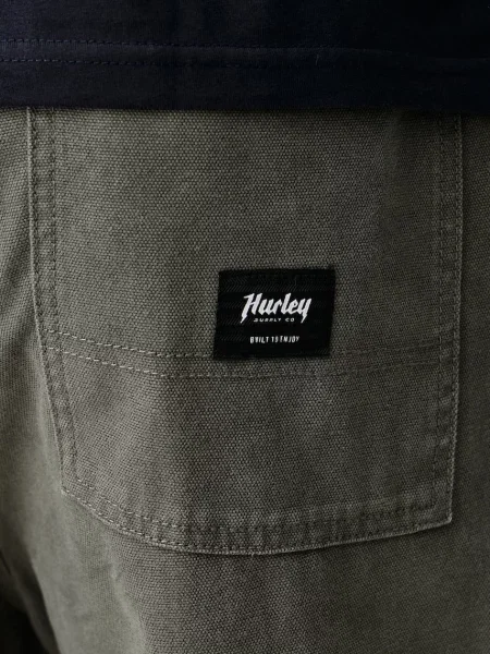 Hurley штани