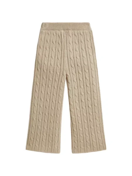 Gyerek nadrág Polo Ralph Lauren