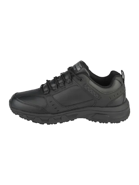 Pantofi Skechers negru
