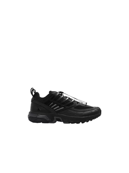Salomon buty ACS PRO czarny