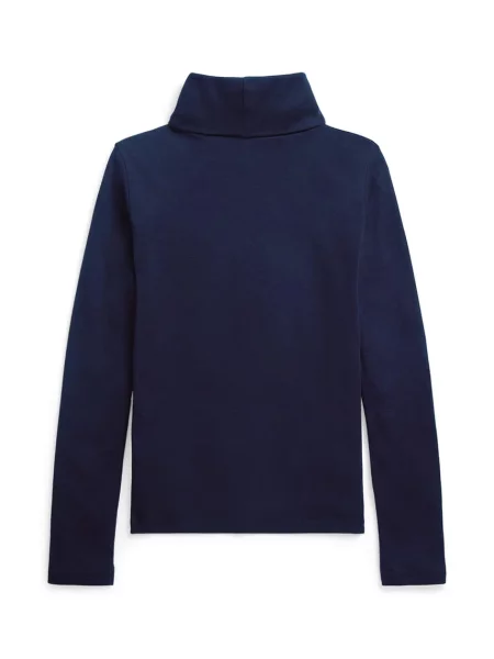 Polo Ralph Lauren Дитячий светр