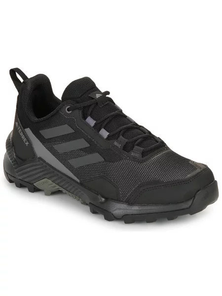 Pantofi Adidas negru