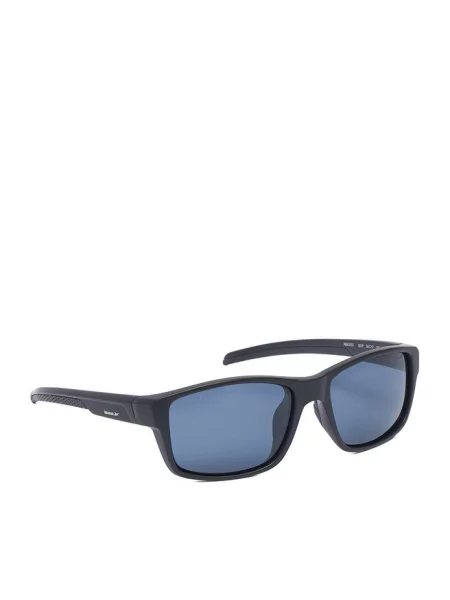 Reebok Okulary przeciwsłoneczne czarny