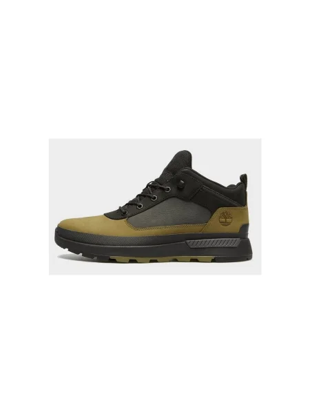 Pantofi Timberland