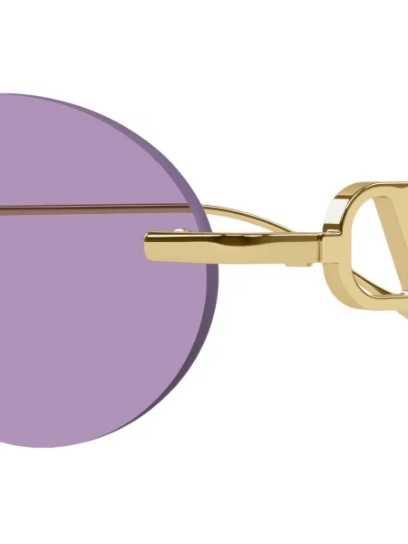 Ochelari de soare Valentino Garavani Eyewear