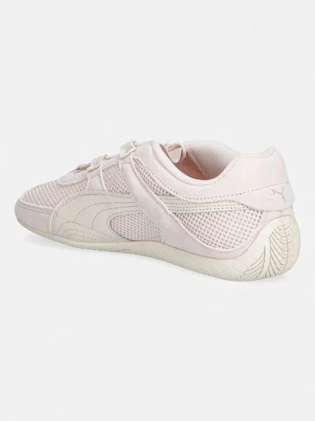 Puma Speedcat Go Wns кросівки