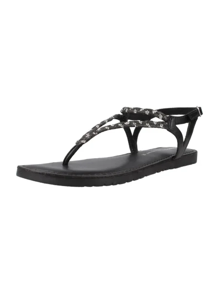 Pantofi Gioseppo negru