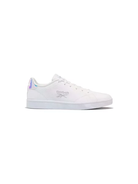 Tenisice Reebok Royal bijela