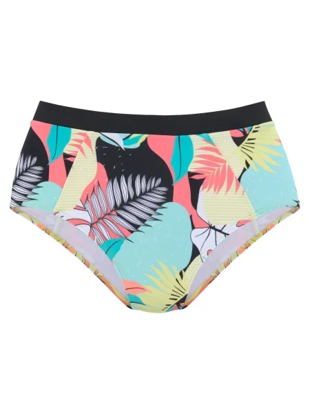 LASCANA ACTIVE Slip costum de baie mai multe culori