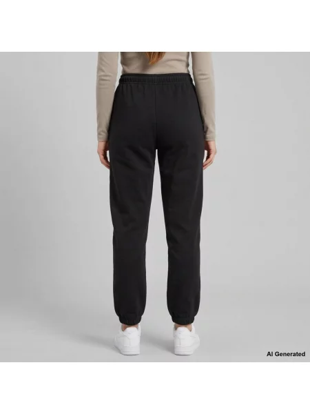 Ruha The North Face fekete